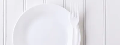 food-service-supply