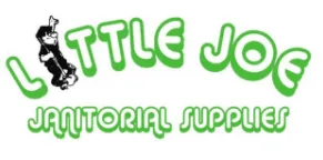site_logo