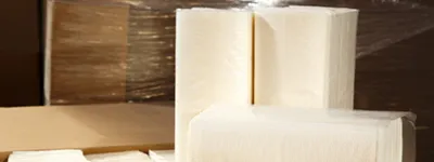 paper-product